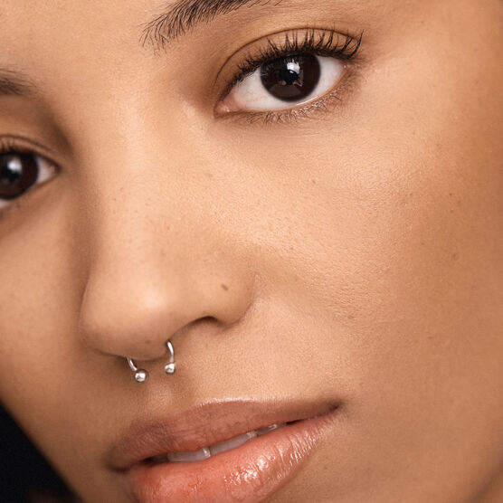 FENTY      BRIGHT        FIX  10